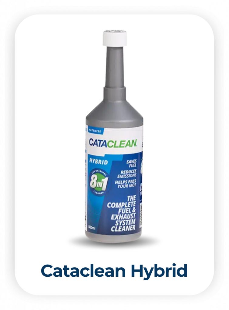 [Motoserv] [K-Tech] [Mr. GearBox] - K-tech - Exclusive Distributor of Cataclean in Singapore - Mockup Design (1)