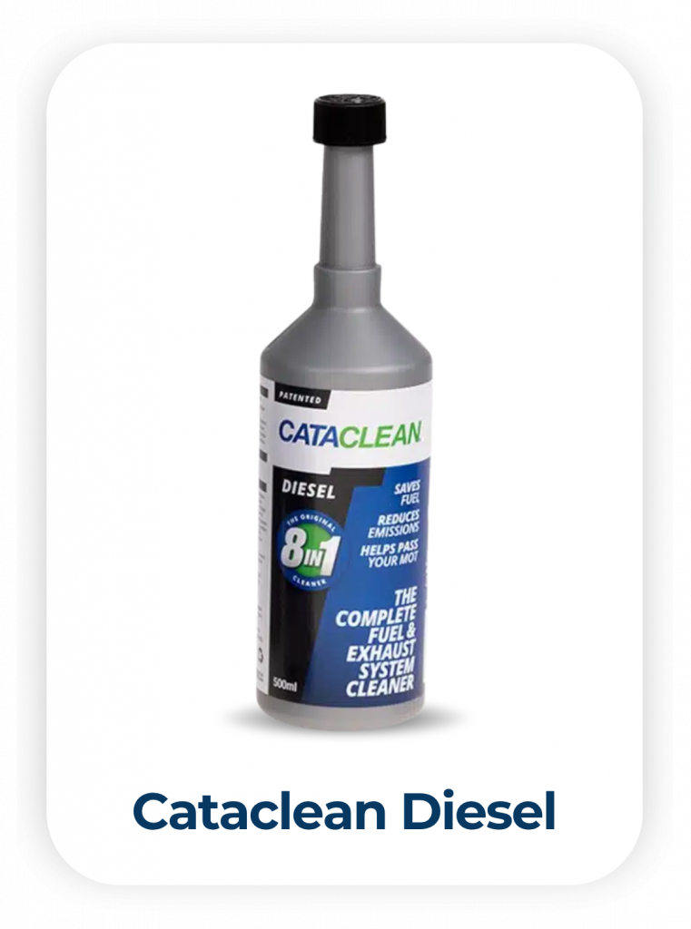 [Motoserv] [K-Tech] [Mr. GearBox] - K-tech - Exclusive Distributor of Cataclean in Singapore - Mockup Design (2)