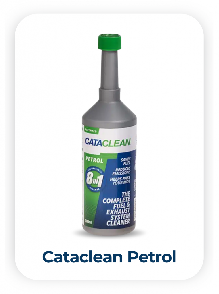 [Motoserv] [K-Tech] [Mr. GearBox] - K-tech - Exclusive Distributor of Cataclean in Singapore - Mockup Design (3)