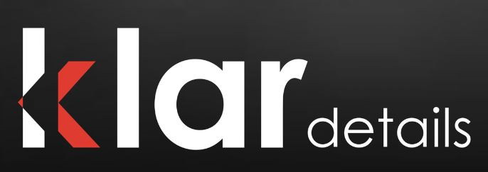 Klar-Details-Logo.png