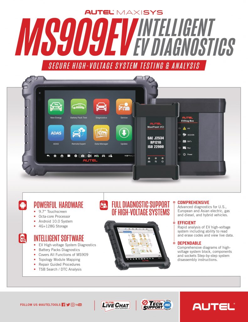 K-tech - Exclusive Distributor of Cataclean in Singapore