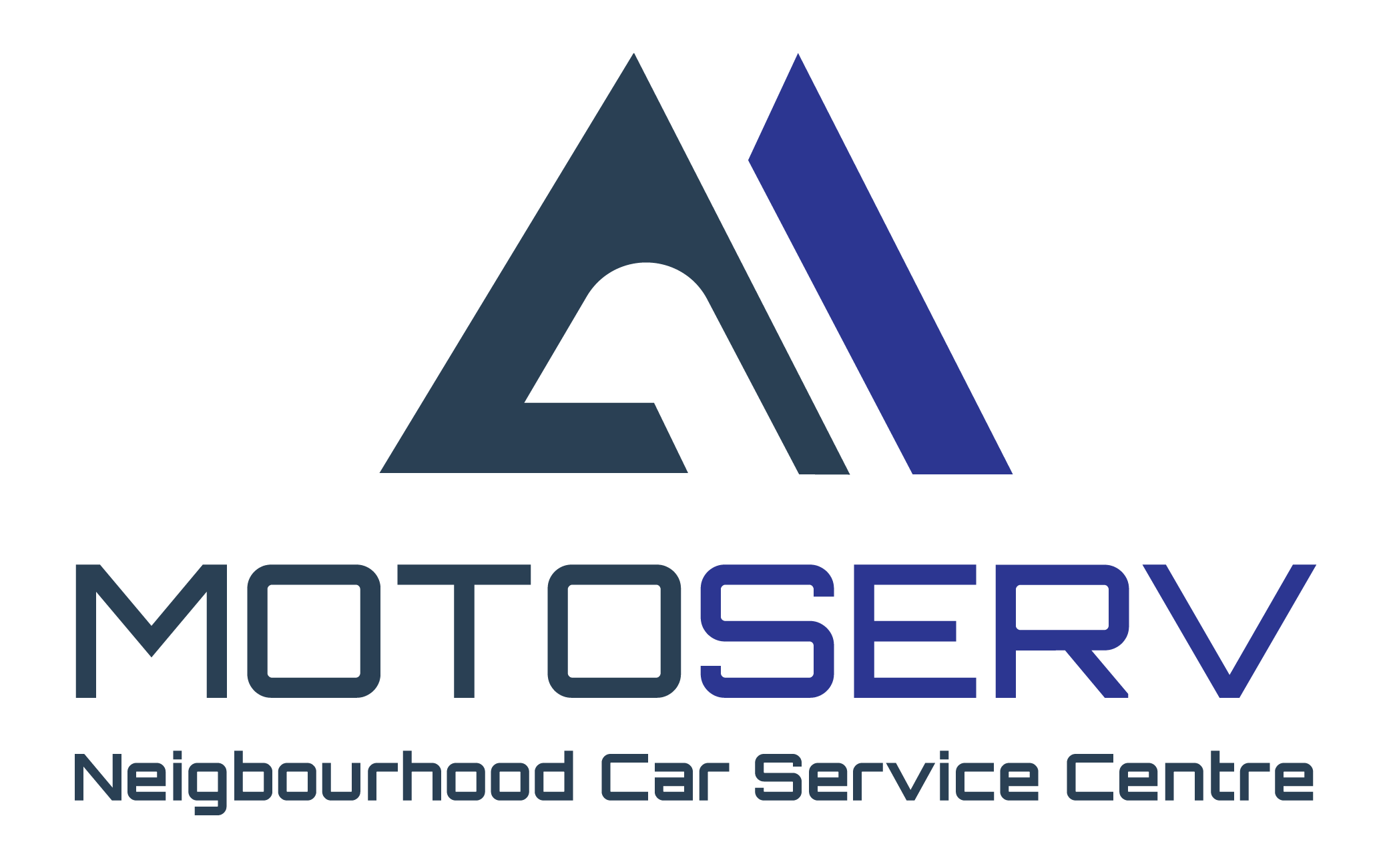 Motoserv_Primary-Logo