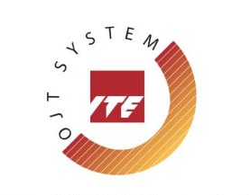 Screenshot 2026-01-08 141656