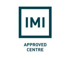 Screenshot 2026-01-08 141757