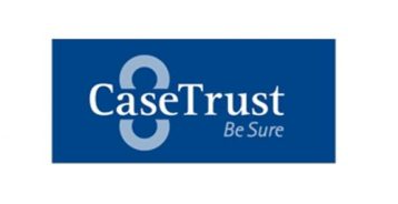 Screenshot 2026-01-08 141819