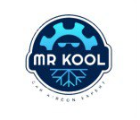 Screenshot 2026-01-08 152215