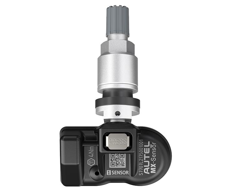 Autel 1-Sensor.