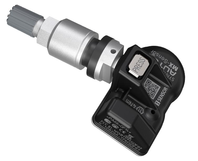 Autel 1-Sensor..