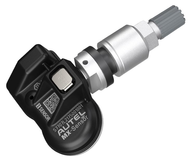 Autel 1-Sensor,