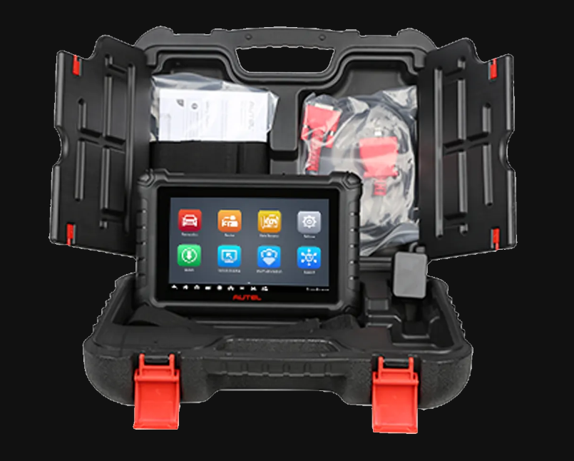 maxicheck-mx900,