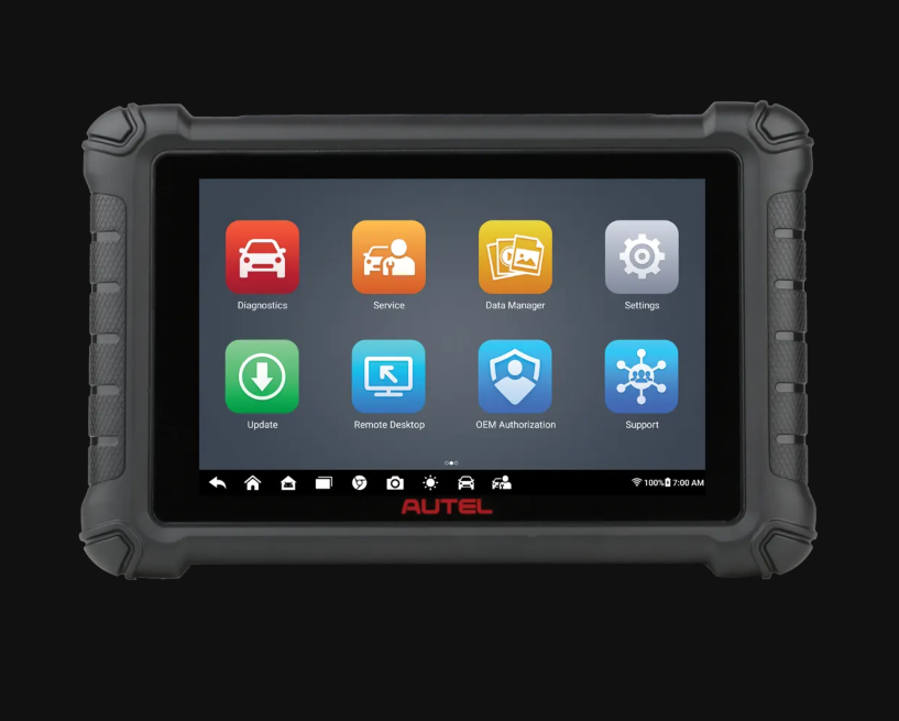 maxicheck-mx900.,