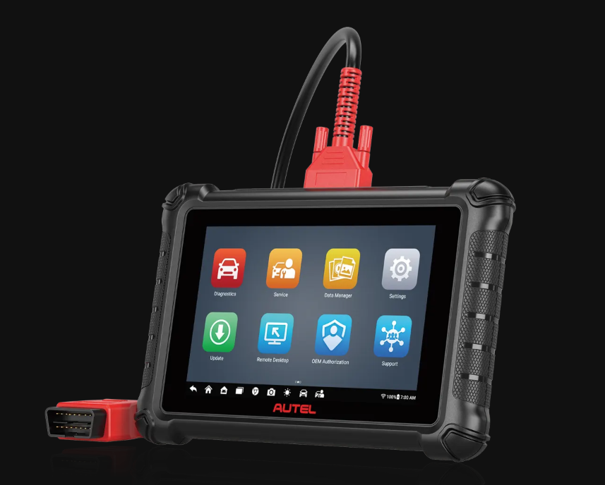 maxicheck-mx900,,